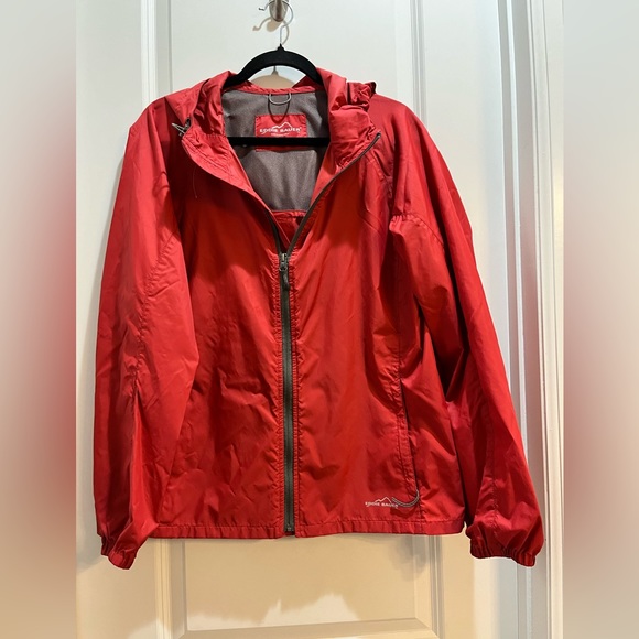 Eddie Bauer Plus 3X Size Coats, Jackets & Vests for Women for sale Eddie Bauer Plus 3X Size Coats, Jackets & Vests for Women for sale